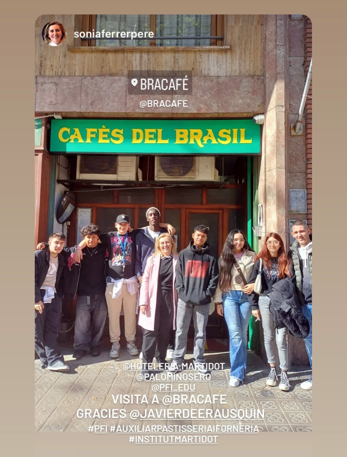 offee Experience Bracafe-INS-Marti-Dot