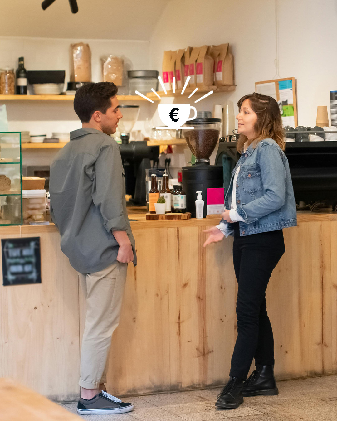 Gremi Cafè de Catalunya