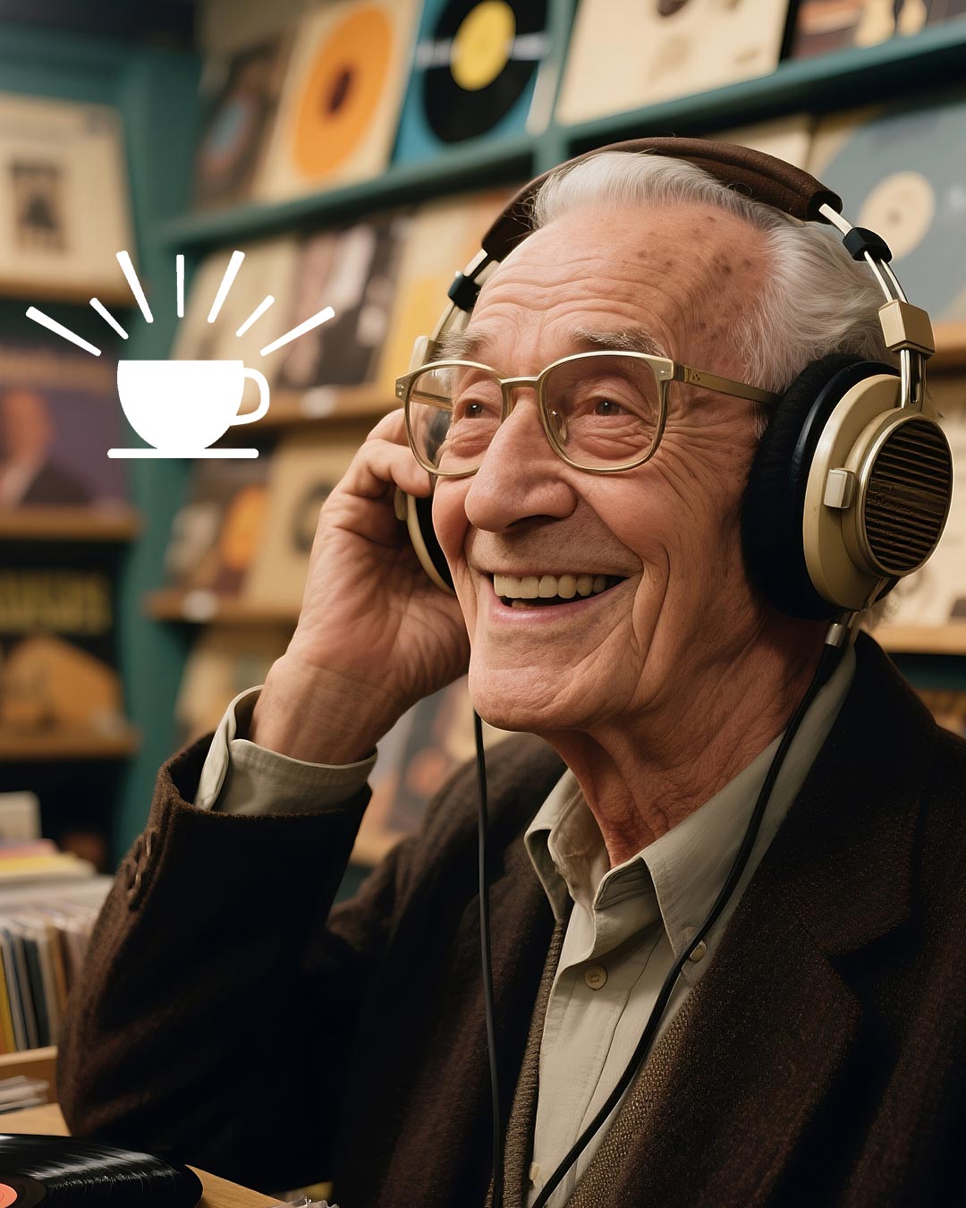 Gremi Cafè Catalunya