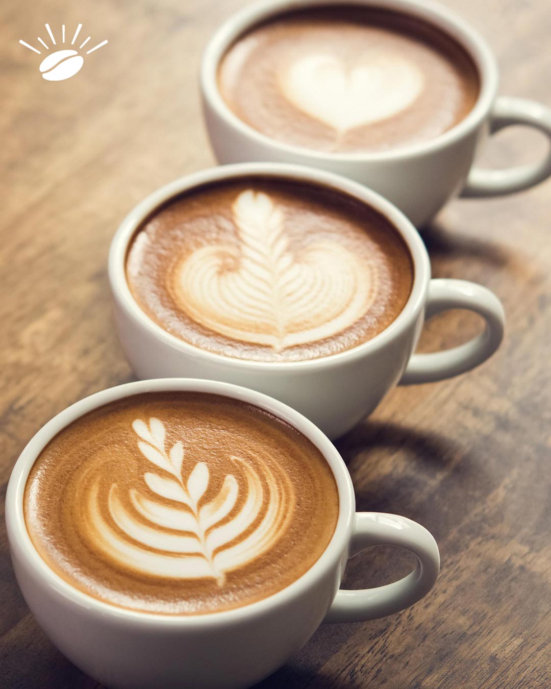 Cafè i Salut - Portal Clínic - Gremi del Cafè de Catalunya