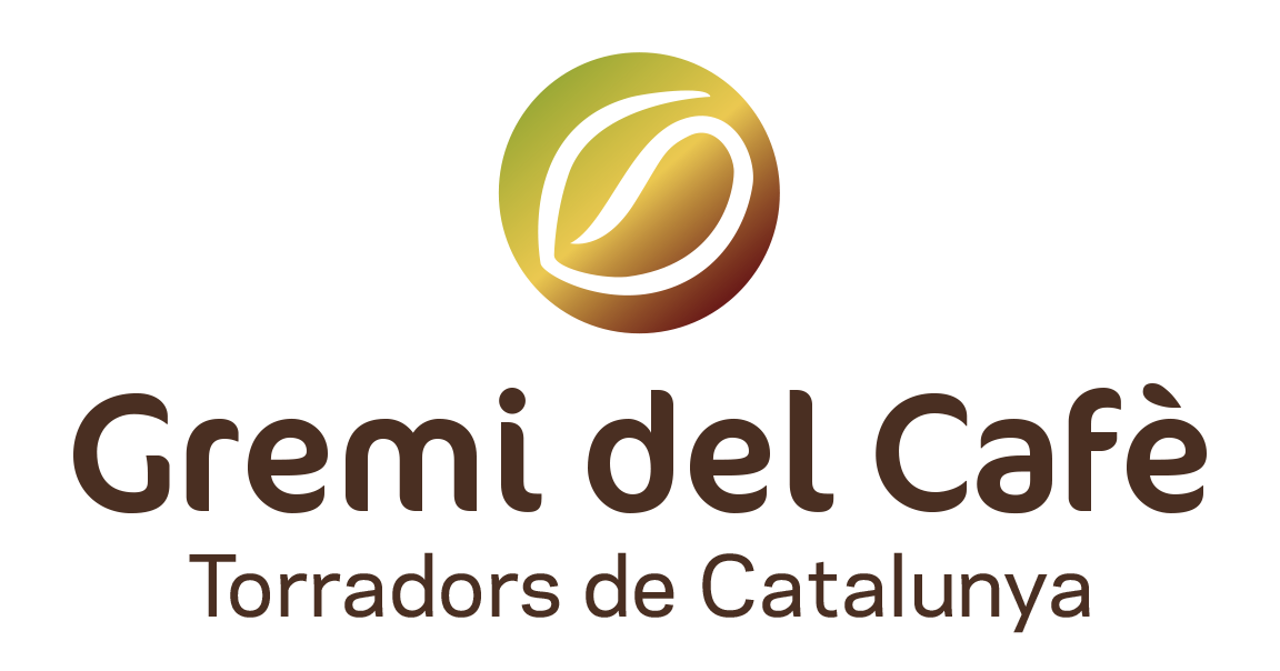 Gremi del Cafè, torradors de Catalunya