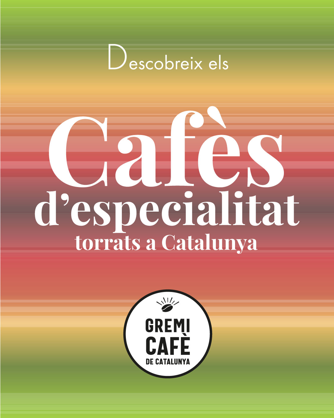 12050_cafe_especialitat_1080x1350_1