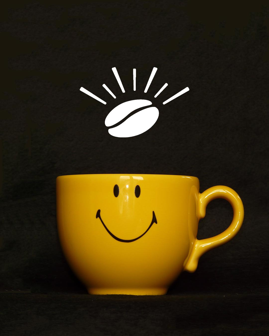 Gen del cafè