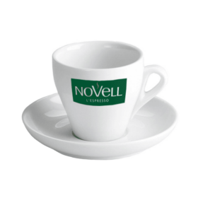 novell_tassa_gremi