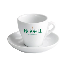 novell_tassa_gremi